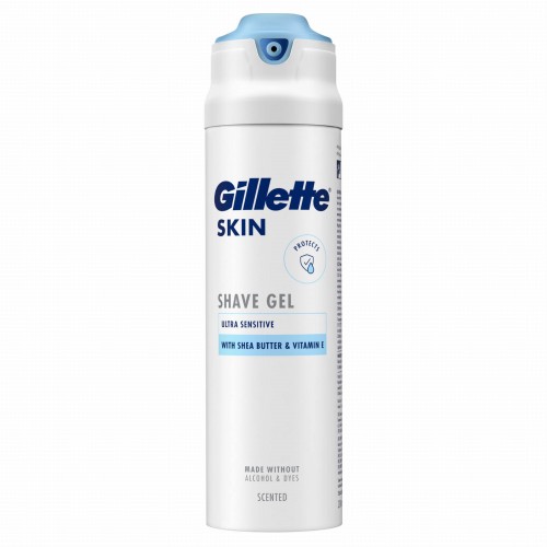 GILLETTE_ŻEL_DO_GOLENIA_ULTRA_SENSITIVE_200ML.jpg