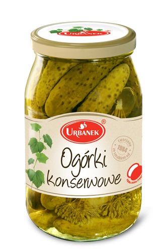 Ogorki-konserwowe-920g.png