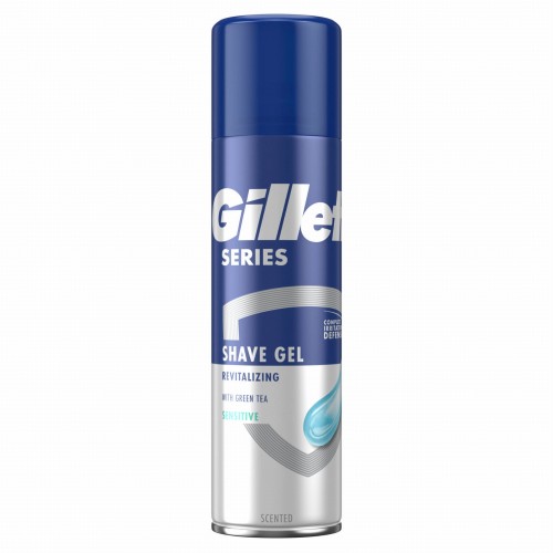 GILLETTE_ŻEL_DO_GOLENIA_REWITALIZUJĄCY_Z_ZIELONĄ_HERBATĄ_200ML.jpg