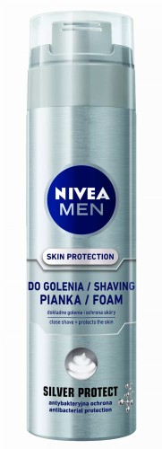 NIVEA_PIANKA_DO_GOLENIA_SILVER_PROTECT_200ML.jpg