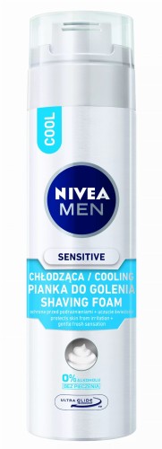 NIVEA_SENSITIVE_CHŁODZĄCA_PIANKA_DO_GOLENIA_200ML.jpg