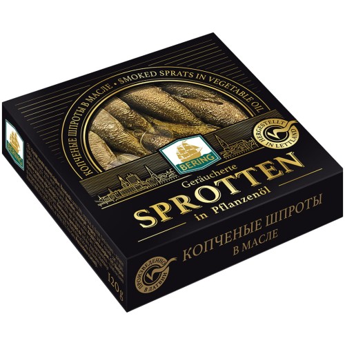 BERING_Szprotki_wędzone_w_oleju_120g.jpeg