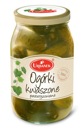 Ogorki-kwaszone-pasteryzowane-920g.png