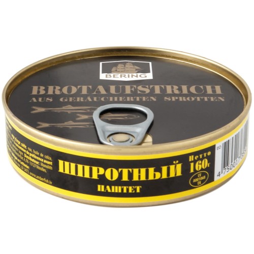 BERING_Pasztet_ze_szprotek_160g.jpeg