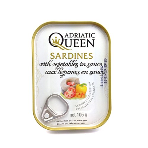 ADRIATIC_QUEEN_Sardynki_z_warzywami_w_czerwonym_sosie_105g.jpg