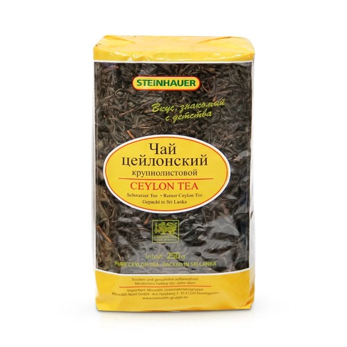 STEINHAUER_Czarna_herbata_cejlońska_250g.jpg
