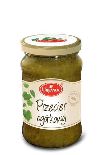 Przecier-ogorkowy-350g.png