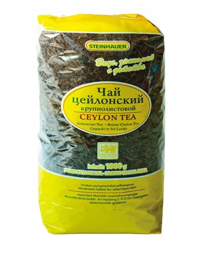 STEINHAUER_Czarna_herbata_cejlońska_1kg.jpeg