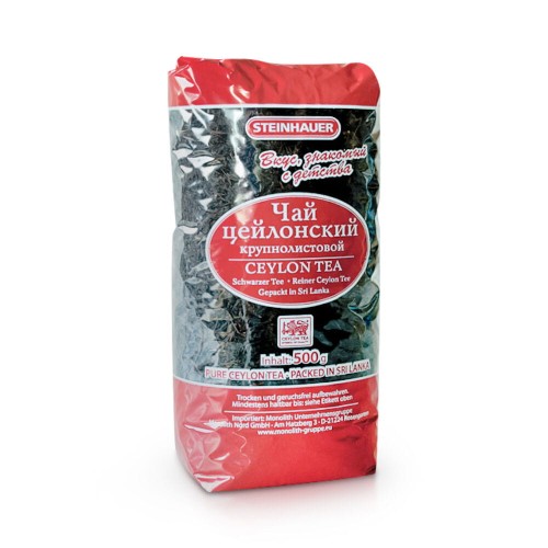 STEINHAUER_Czarna_herbata_cejlońska_500g.jpg