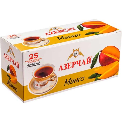 AZERCAY_Czarna_herbata_o_smaku_mango_25t.jpg
