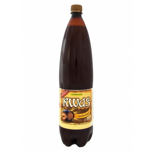 STEINHAUER_Kwas_niefiltrowany_1,5L.jpg