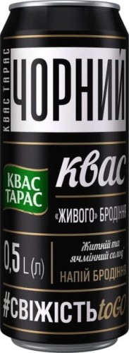 Kwas_Taras_Czarny_500ml.jpg