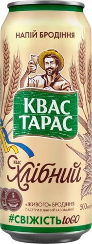 Kwas_Taras_500ml.jpg