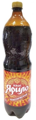 Kwas_Yarylo_Klasyczny_1_5l.jpg
