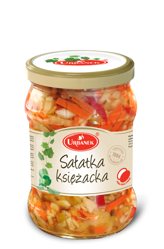 Salatka-ksiezacka-520g.png