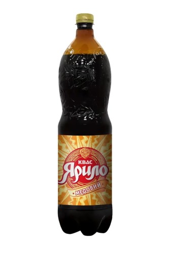 Kwas_Yarylo_Miodowy_1_5l.jpg