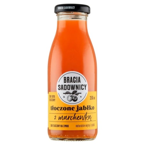 bracia-sadownicy-sok-tloczone-jablko-z-marchewka-250-ml.jpg
