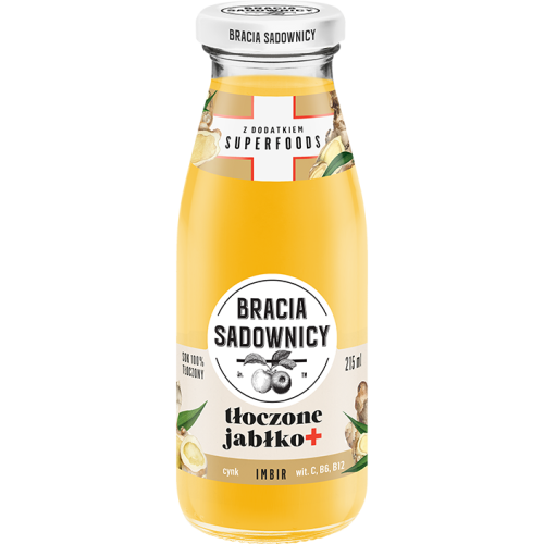 BRACIA_SADOWNICY_SOK_JABŁKO-IMBIR_215ML.png