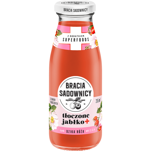 BRACIA_SADOWNICY_SOK_JABŁKO-DZIKA_RÓŻA_215ML.png