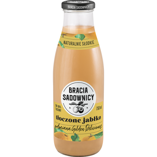 BRACIA_SADOWNICY_SOK_JABŁKO_ODMIANA_GOLDEN_DELICIOUS_750ML.png