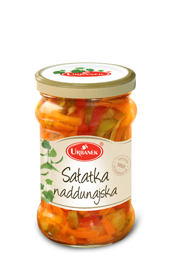Salatka-naddunajska-290g.png
