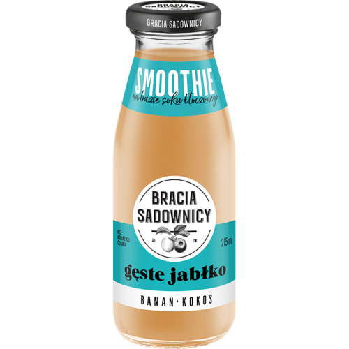 BRACIA_SADOWNICY_SMOOTHIE_JABŁKO-BANAN-KOKOS_215ML.png