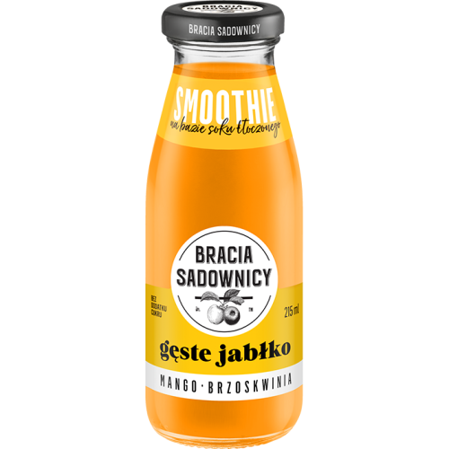 BRACIA_SADOWNICY_SMOOTHIE_JABŁKO-MANGO-BRZOSKWINIA_215ML.png