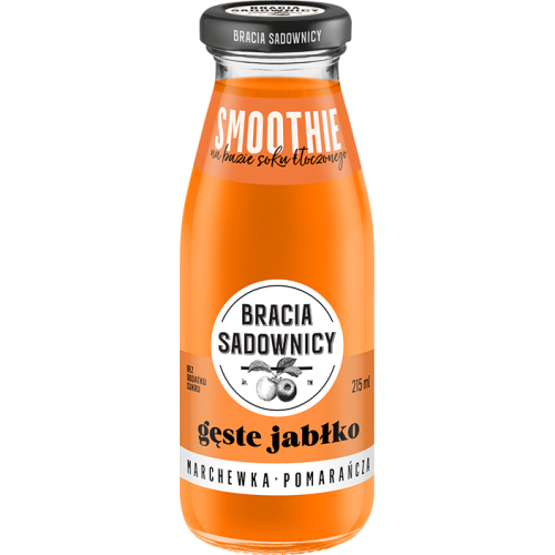 BRACIA_SADOWNICY_SMOOTHIE_JABŁKO-MARCHEWKA-POMARAŃCZA_215ML.png