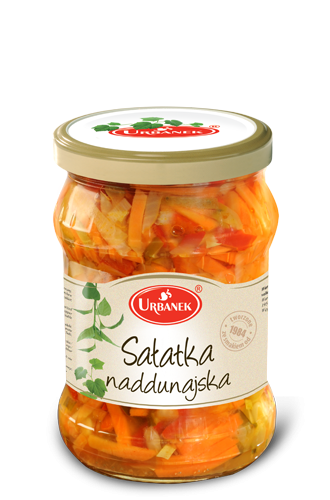 Salatka-naddunajska-520g.png