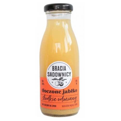 BRACIA_SADOWNICY_SOK_JABŁKO_SŁODKIE_ODMIANY_250ML.png