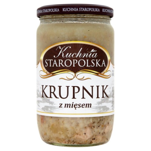 kuchnia-staropolska-krupnik-z-miesem-660-g.jpg
