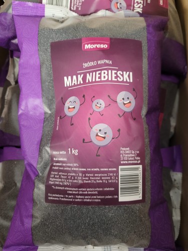 MORESO_MAK_NIEBIESKI_1KG.jpg