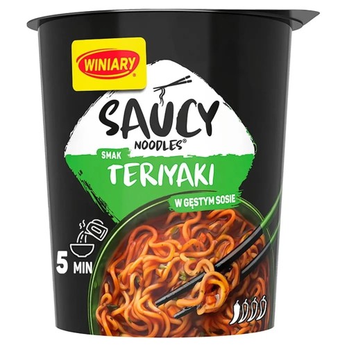 winiary-saucy-noodles-danie-instant-smak-teriyaki-w-gestym-sosie-75-g.jpg