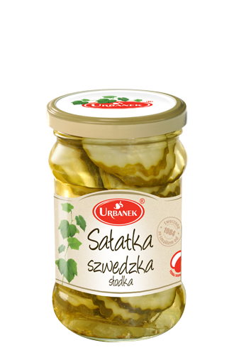 Salatka-szwedzka-slodka-260g.png