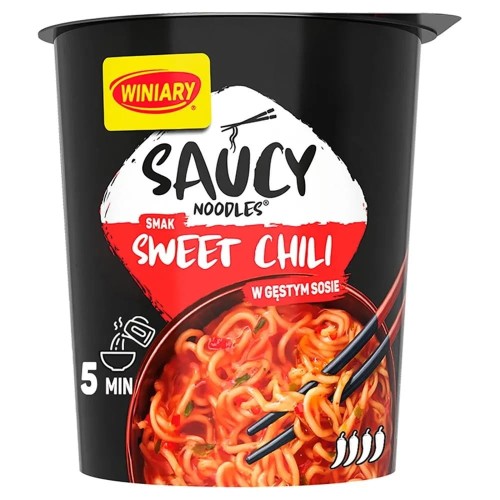 winiary-saucy-noodles-danie-instant-smak-sweet-chili-w-gestym-sosie-75-g.jpg