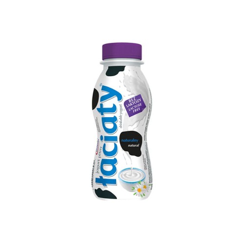 mlekpol_laciaty_jogurt_naturalny_250ml.jpg