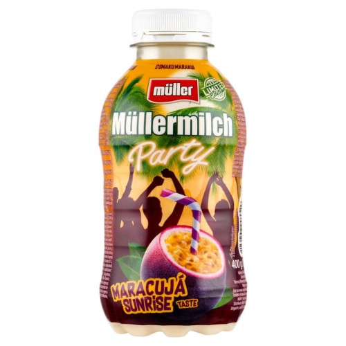 MULLER_MUULERMILCH_O_SMAKU_MARAKUI_400ML.jpg
