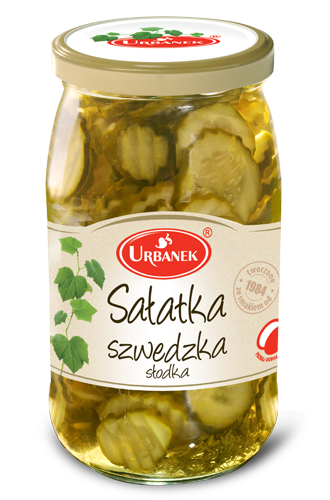 Salatka-szwedzka-slodka-780g.png
