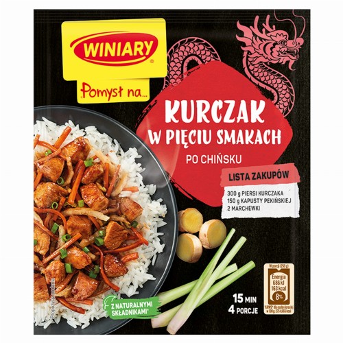 WINIARY_PN_KURCZAKA_W_PIĘCIU_SMAKACH_PO_CHIŃSKU_37G.jpeg