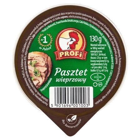PROFI PASZTET WP.jpg