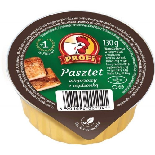 PROFI PASZTET Z WĘDZ.jpg