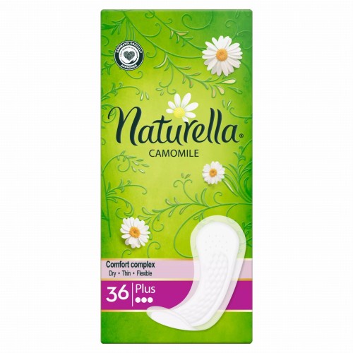 NATURELLA_WKŁADKI_PLUS_CAMOMILE_36SZT.jpg