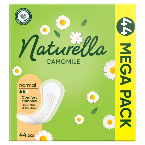 NATURELLA_WKŁADKI_NORMAL_CAMOMILE_44SZT.jpg