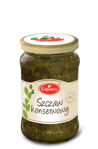 Szczaw-konserwowy-350g.png