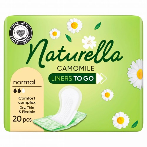 NATURELLA_WKŁADKI_TO_GO_NORMAL_CAMOMILE_20SZT.jpg