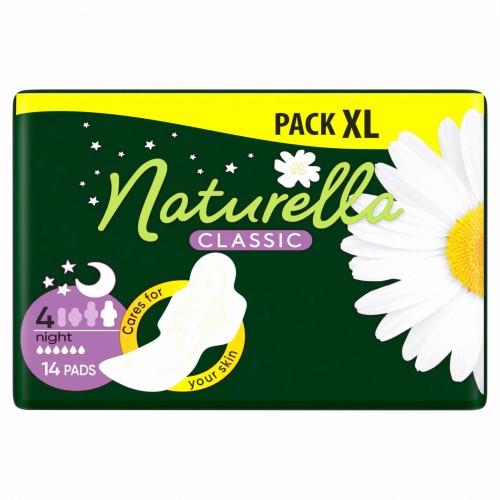 NATURELLA_PODPASKI_CLASSIC_NIGHT_CAMOMILE_14SZT.jpg