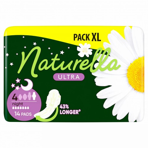 NATURELLA_PODPASKI_ULTRA_NIGHT_CAMOMILE_14SZT.jpg