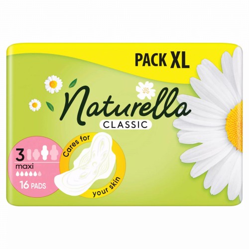 NATURELLA_PODPASKI_CLASSIC_MAXI_CAMOMILE_16SZT.jpg