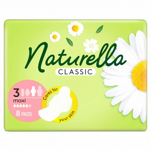 NATURELLA_PODPASKI_CLASSIC_MAXI_CAMOMILE_8SZT.jpg