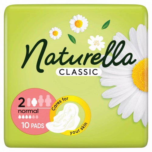 NATURELLA_PODPASKI_CLASSIC_NORMAL_CAMOMILE_10SZT.jpg